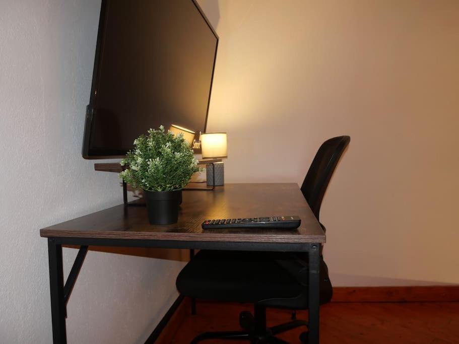 Apartment Metro Termini - In Loft Rome